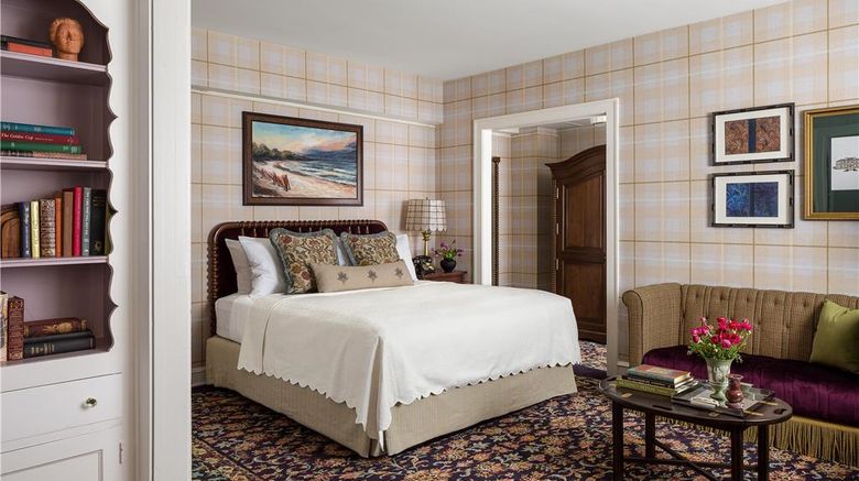 <b>Graduate by Hilton Evanston Room</b>. Images powered by <a href="https://iceportal.shijigroup.com/" title="IcePortal" target="_blank">IcePortal</a>.