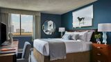 <b>Graduate by Hilton Richmond Room</b>. Images powered by <a href="https://iceportal.shijigroup.com/" title="IcePortal" target="_blank">IcePortal</a>.