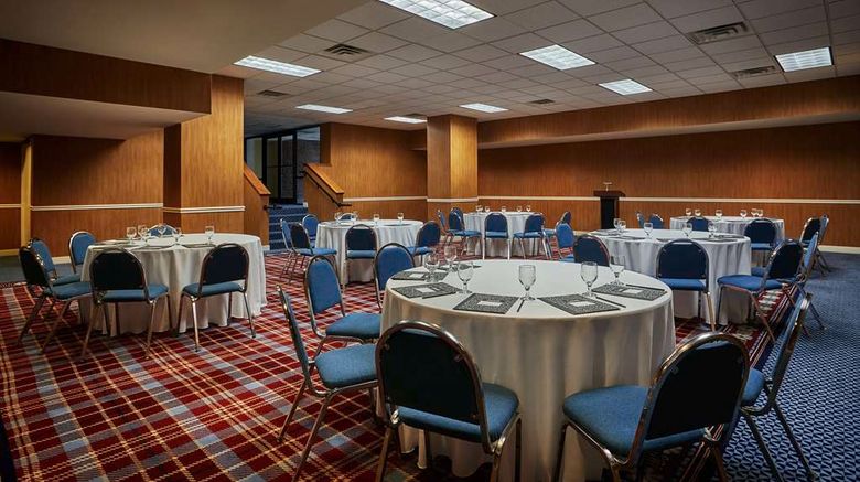 <b>Graduate by Hilton Lincoln Meeting</b>. Images powered by <a href="https://iceportal.shijigroup.com/" title="IcePortal" target="_blank">IcePortal</a>.