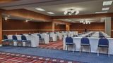 Graduate by Hilton Lincoln Meeting