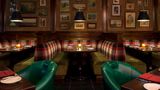 Graduate by Hilton Ann Arbor Restaurant