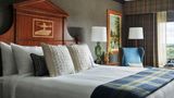 Graduate by Hilton Ann Arbor Room