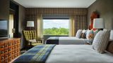 Graduate by Hilton Ann Arbor Room