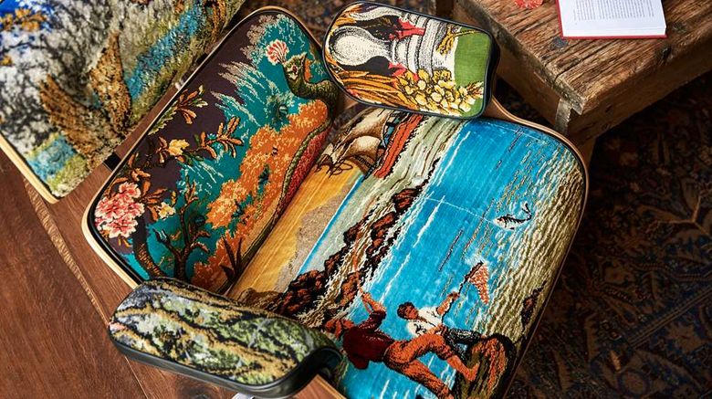 <b>Graduate by Hilton Ann Arbor Other</b>. Images powered by <a href="https://iceportal.shijigroup.com/" title="IcePortal" target="_blank">IcePortal</a>.