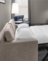 DoubleTree by Hilton Dayton Fairborn