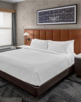 DoubleTree by Hilton Dayton Fairborn