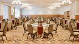 Graduate by Hilton Tucson Meeting