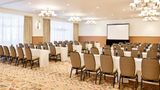 Graduate by Hilton Tucson Meeting