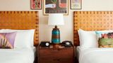 Graduate by Hilton Tucson Room