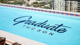 Graduate by Hilton Tucson Pool