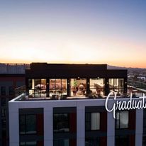 Graduate by Hilton Tucson