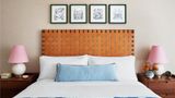 Graduate by Hilton Tucson Room