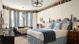Graduate by Hilton New Haven Room