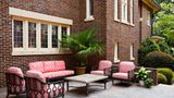 <b>Graduate by Hilton Columbia, S.C. Exterior</b>. Images powered by <a href="https://iceportal.shijigroup.com/" title="IcePortal" target="_blank">IcePortal</a>.