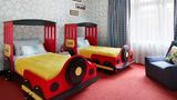 <b>Graduate by Hilton Columbia, S.C. Room</b>. Images powered by <a href="https://iceportal.shijigroup.com/" title="IcePortal" target="_blank">IcePortal</a>.