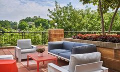 Graduate by Hilton Cincinnati