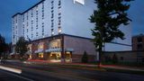 Graduate by Hilton State College Exterior