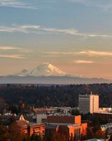 Graduate by Hilton Seattle