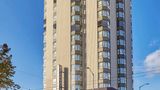 Graduate by Hilton Seattle Exterior