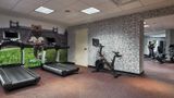 <b>Graduate by Hilton Providence Health</b>. Images powered by <a href="https://iceportal.shijigroup.com/" title="IcePortal" target="_blank">IcePortal</a>.