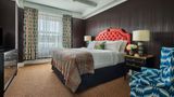 <b>Graduate by Hilton Providence Room</b>. Images powered by <a href="https://iceportal.shijigroup.com/" title="IcePortal" target="_blank">IcePortal</a>.