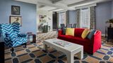 <b>Graduate by Hilton Providence Room</b>. Images powered by <a href="https://iceportal.shijigroup.com/" title="IcePortal" target="_blank">IcePortal</a>.