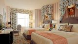 Graduate by Hilton Nashville Room