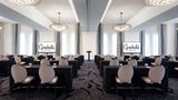 Graduate by Hilton Nashville Meeting