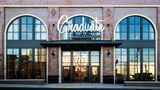 Graduate by Hilton Nashville Exterior