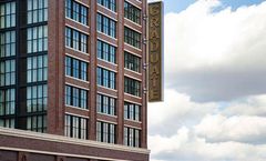 Graduate by Hilton Nashville