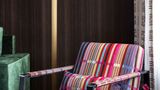 Graduate by Hilton Columbus Room