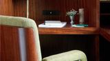 Graduate by Hilton Columbus Room