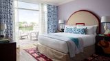 Graduate by Hilton Chapel Hill Room