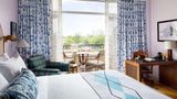 Graduate by Hilton Chapel Hill Room