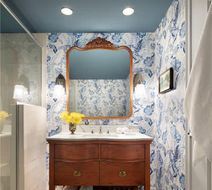 Graduate by Hilton Chapel Hill Room