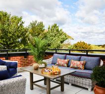 Graduate by Hilton Annapolis Exterior