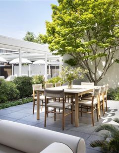 Graduate by Hilton Dallas