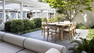 Graduate by Hilton Dallas