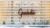 <b>Graduate by Hilton Tempe Exterior</b>. Images powered by <a href="https://iceportal.shijigroup.com/" title="IcePortal" target="_blank">IcePortal</a>.