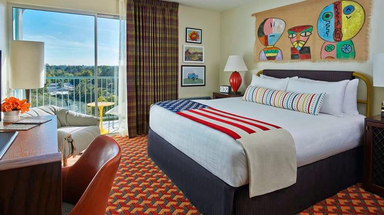 <b>Graduate by Hilton Tempe Room</b>. Images powered by <a href="https://iceportal.shijigroup.com/" title="IcePortal" target="_blank">IcePortal</a>.