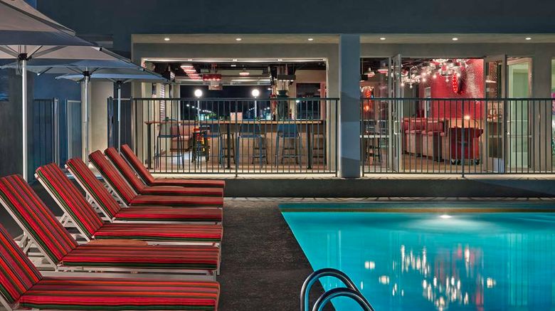 <b>Graduate by Hilton Tempe Pool</b>. Images powered by <a href="https://iceportal.shijigroup.com/" title="IcePortal" target="_blank">IcePortal</a>.