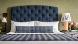 <b>Graduate by Hilton Storrs Room</b>. Images powered by <a href="https://iceportal.shijigroup.com/" title="IcePortal" target="_blank">IcePortal</a>.