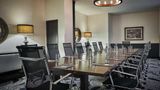 Graduate by Hilton Minneapolis Meeting