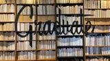 Graduate by Hilton Iowa City Other