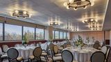 Graduate by Hilton Bloomington Meeting