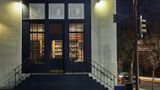 <b>Graduate by Hilton Berkeley Exterior</b>. Images powered by <a href="https://iceportal.shijigroup.com/" title="IcePortal" target="_blank">IcePortal</a>.
