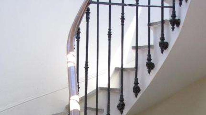 <b>Hotel de France Other</b>. Images powered by <a href="https://iceportal.shijigroup.com/" title="IcePortal" target="_blank">IcePortal</a>.