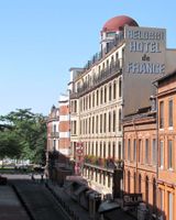 Hotel de France