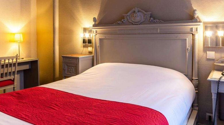 <b>Hotel de France Room</b>. Images powered by <a href="https://iceportal.shijigroup.com/" title="IcePortal" target="_blank">IcePortal</a>.