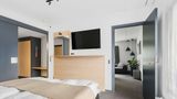 Best Western Plus Hotel Odense Suite
